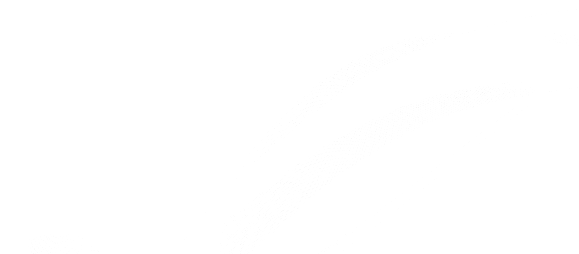 Line0
