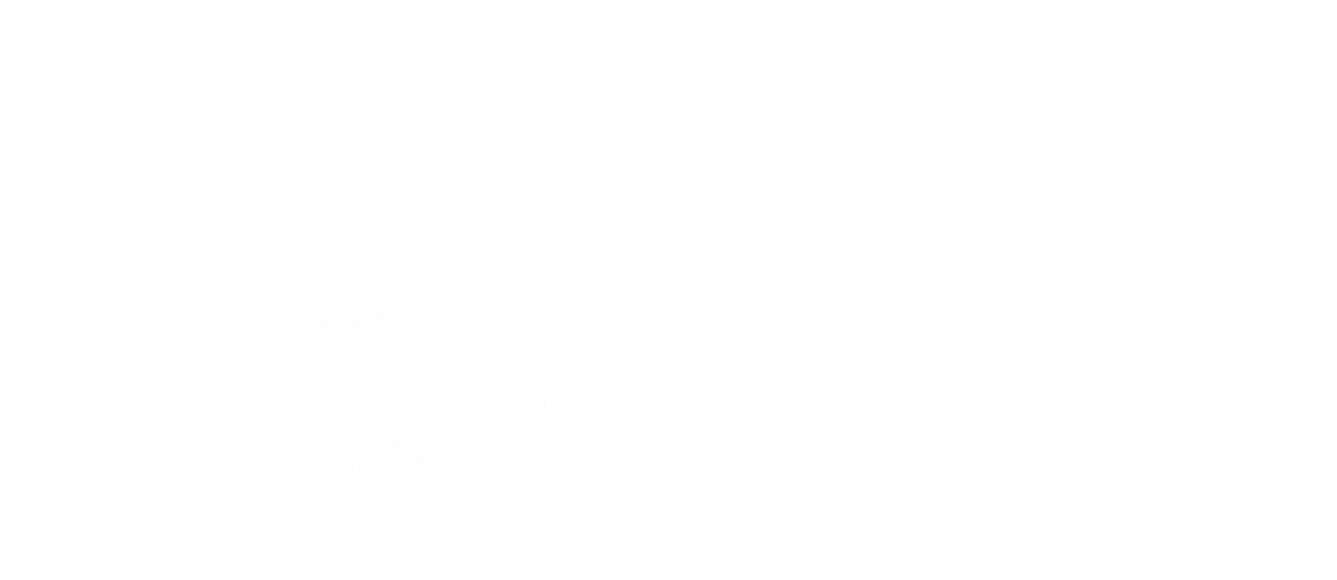 Line1